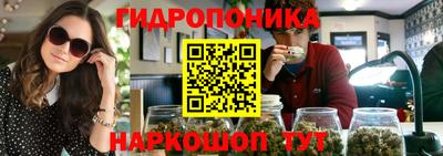 mdpv Шелехов